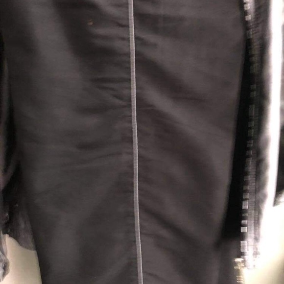 2 piece women’s golfing/jogging fall/winter - Picture 2 of 5